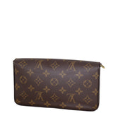 Louis Vuitton Pochette Felicie Monogram_IMG_4191.jpeg