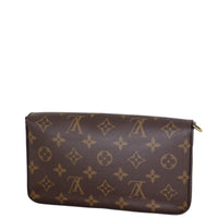 Louis Vuitton Pochette Felicie Monogram_IMG_4191.jpeg