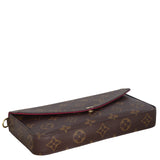 Louis Vuitton Pochette Felicie Monogram_IMG_4192.jpeg