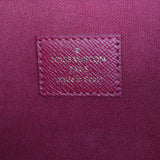 Louis Vuitton Pochette Felicie Monogram_IMG_4193.jpg