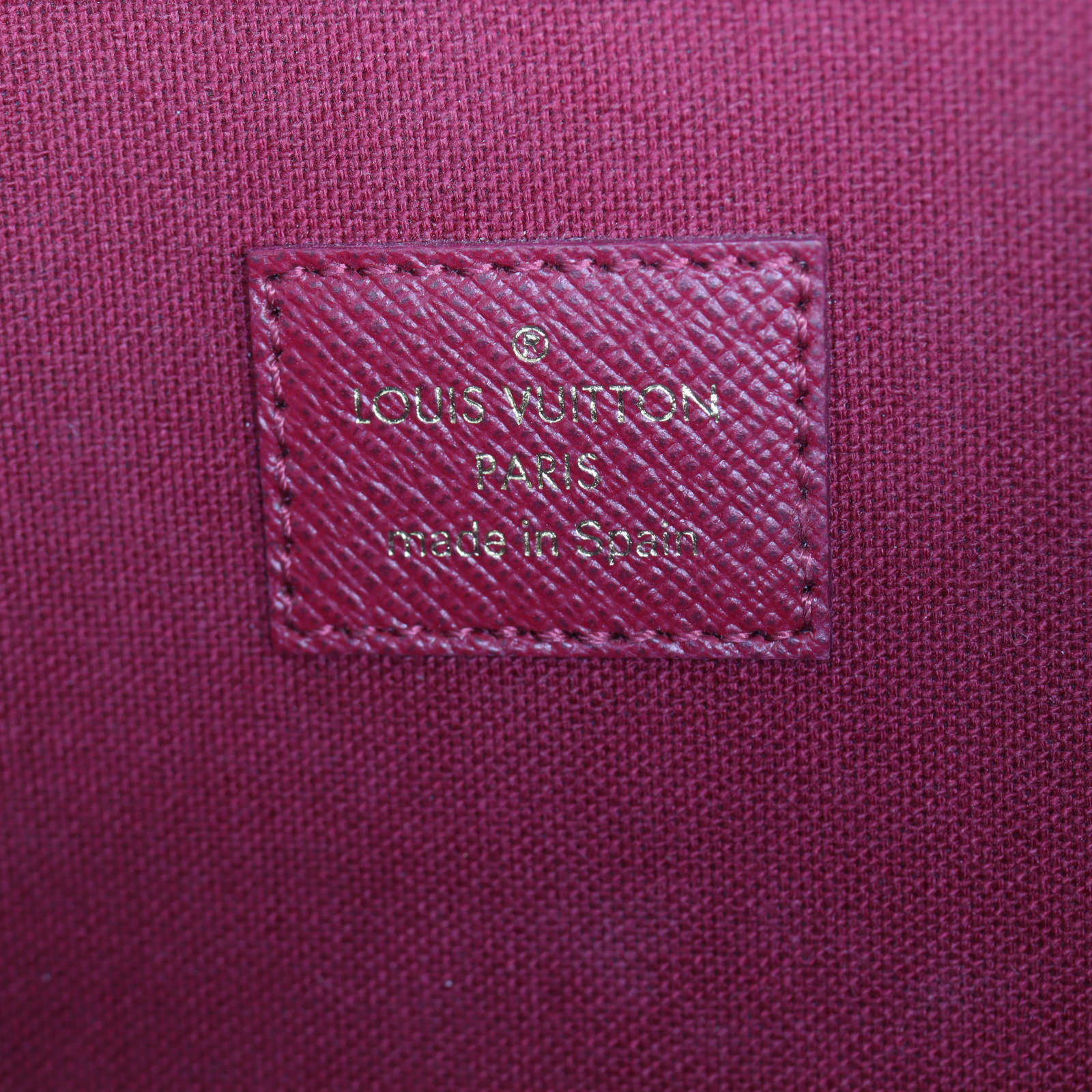 Louis Vuitton Pochette Felicie Monogram_IMG_4193.jpg
