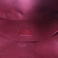 Louis Vuitton Pochette Felicie Monogram_IMG_4196.jpg