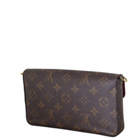 Louis Vuitton Pochette Felicie Monogram_IMG_4814.jpeg