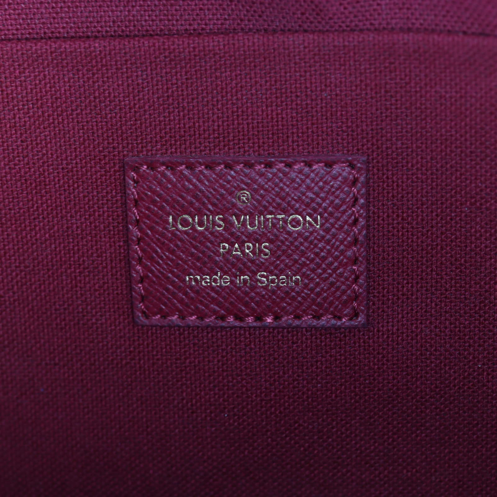 Louis Vuitton Pochette Felicie Monogram_IMG_4817.jpg