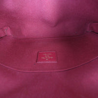 Louis Vuitton Pochette Felicie Monogram_IMG_4822.jpg