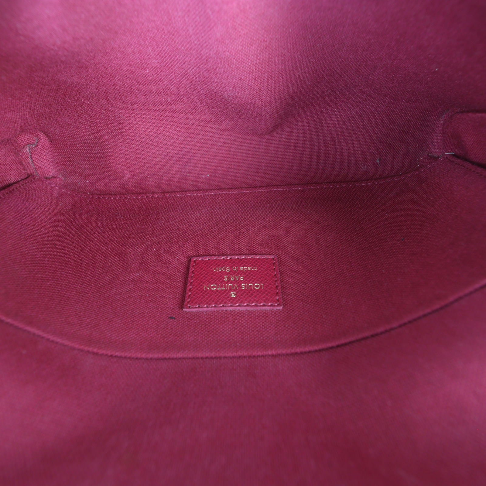 Louis Vuitton Pochette Felicie Monogram_IMG_4822.jpg