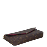 Louis Vuitton Pochette Felicie Monogram_IMG_6418.jpeg