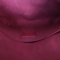 Louis Vuitton Pochette Felicie Monogram_IMG_6426.jpg