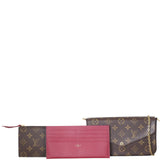 Louis Vuitton Pochette Felicie Monogram_IMG_9299.jpg