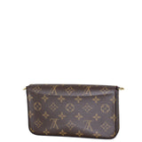 Louis Vuitton Pochette Felicie Monogram_IMG_9305.jpeg
