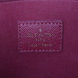 Louis Vuitton Pochette Felicie Monogram_IMG_9308.jpg