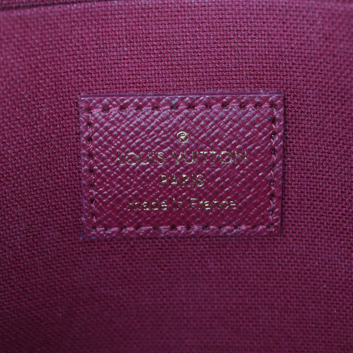 Louis Vuitton Pochette Felicie Monogram_IMG_9308.jpg