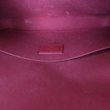 Louis Vuitton Pochette Felicie Monogram_IMG_9310.jpg