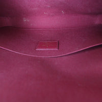 Louis Vuitton Pochette Felicie Monogram_IMG_9310.jpg