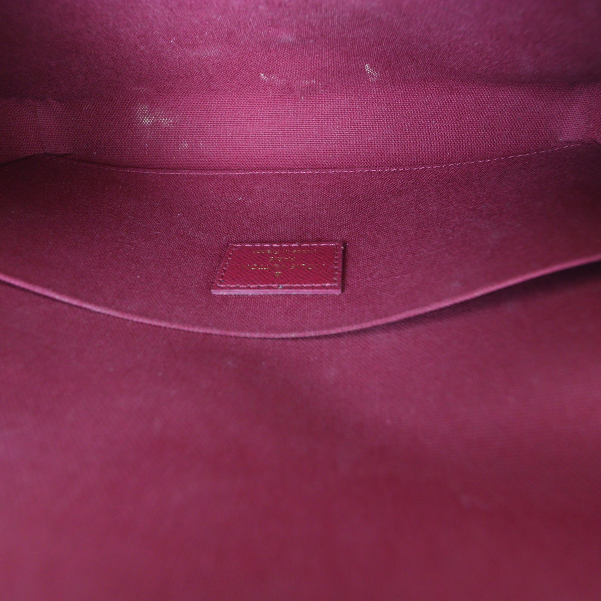 Louis Vuitton Pochette Felicie Monogram_IMG_9310.jpg