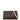 Louis Vuitton Pochette Friendly 2-Way Bag Monogram_IMG_2086.jpeg