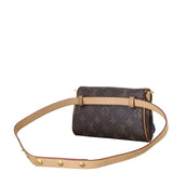 Louis Vuitton Pochette Friendly 2-Way Bag Monogram_IMG_2090.jpeg