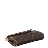 Louis Vuitton Pochette Friendly 2-Way Bag Monogram_IMG_2092.jpeg