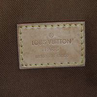 Louis Vuitton Pochette Friendly 2-Way Bag Monogram_IMG_2093.jpg