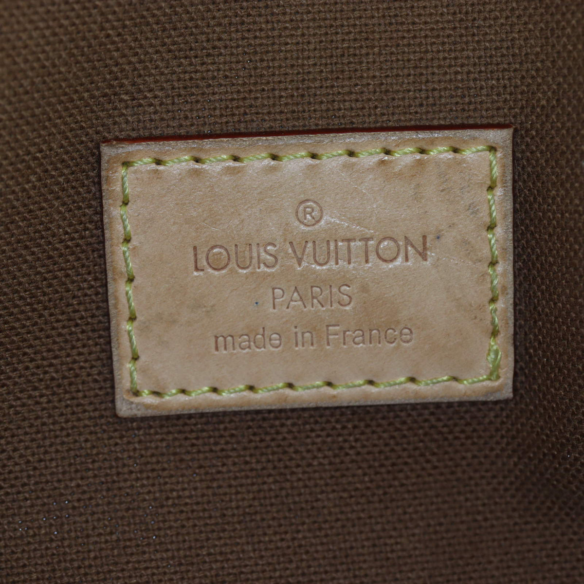 Louis Vuitton Pochette Friendly 2-Way Bag Monogram_IMG_2093.jpg