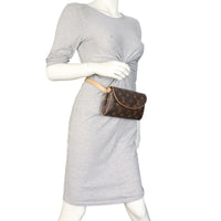 Louis Vuitton Pochette Friendly 2-Way Bag Monogram_IMG_2241.jpeg