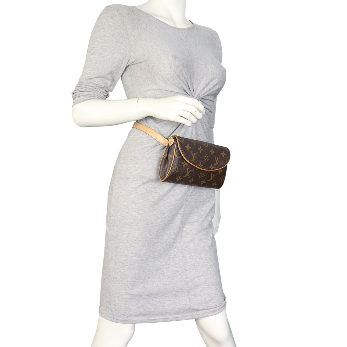 Louis Vuitton Pochette Friendly 2-Way Bag Monogram_IMG_2241.jpeg