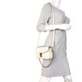 Louis Vuitton Pochette Metis East West Monogram Empreinte_IMG_0092.jpeg