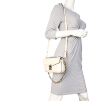Louis Vuitton Pochette Metis East West Monogram Empreinte_IMG_0092.jpeg