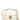 Louis Vuitton Pochette Metis East West Monogram Empreinte_IMG_9894.jpg
