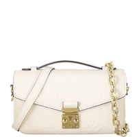 Louis Vuitton Pochette Metis East West Monogram Empreinte_IMG_9894.jpg