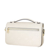 Louis Vuitton Pochette Metis East West Monogram Empreinte_IMG_9895.jpeg