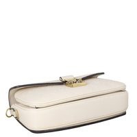Louis Vuitton Pochette Metis East West Monogram Empreinte_IMG_9896.jpeg