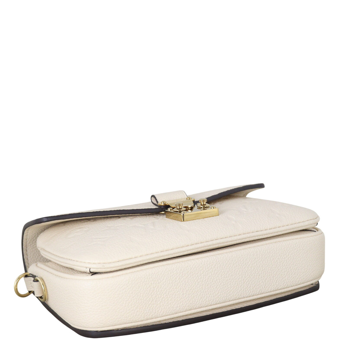 Louis Vuitton Pochette Metis East West Monogram Empreinte_IMG_9896.jpeg