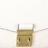 Louis Vuitton Pochette Metis East West Monogram Empreinte_IMG_9898.jpg