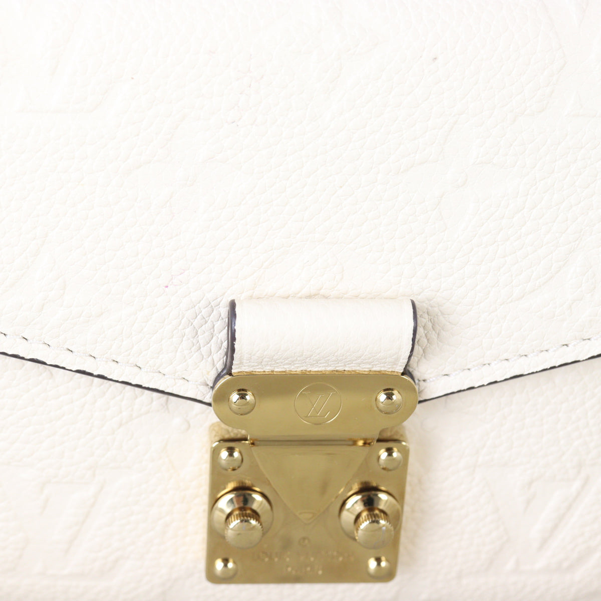 Louis Vuitton Pochette Metis East West Monogram Empreinte_IMG_9898.jpg
