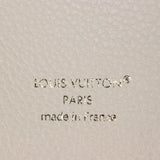 Louis Vuitton Pochette Metis East West Monogram Empreinte_IMG_9899.jpg