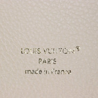 Louis Vuitton Pochette Metis East West Monogram Empreinte_IMG_9899.jpg
