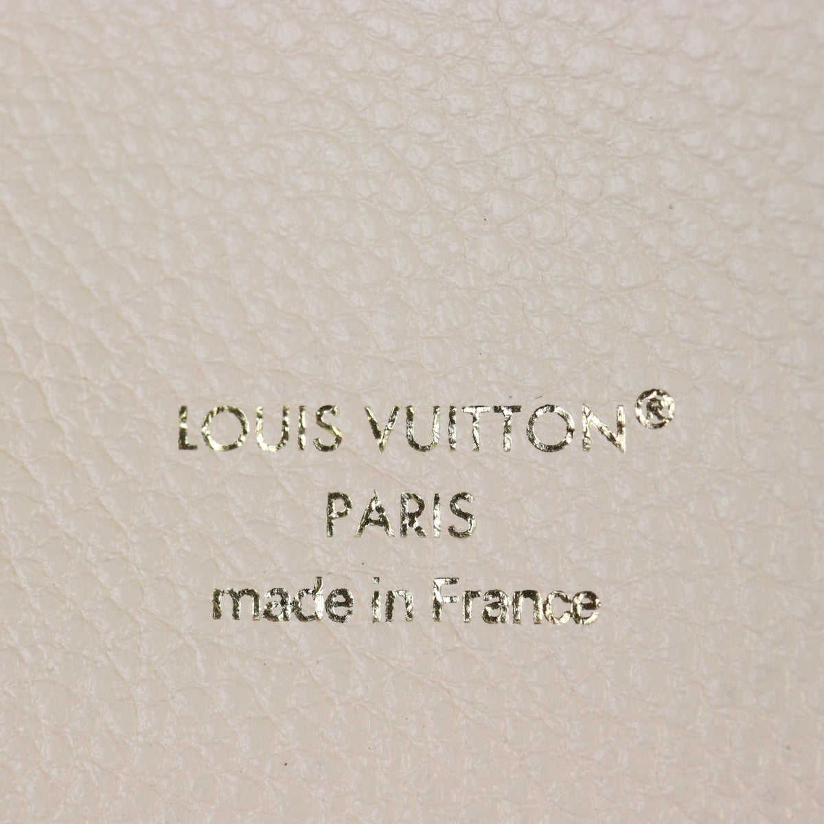 Louis Vuitton Pochette Metis East West Monogram Empreinte_IMG_9899.jpg