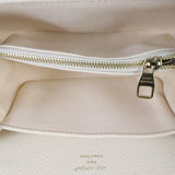 Louis Vuitton Pochette Metis East West Monogram Empreinte_IMG_9901.jpg