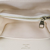 Louis Vuitton Pochette Metis East West Monogram Empreinte_IMG_9901.jpg
