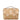 Louis Vuitton Pochette Metis Monogram Empreinte Giant Bicolour_IMG_4946.jpeg
