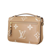Louis Vuitton Pochette Metis Monogram Empreinte Giant Bicolour_IMG_4948.jpeg