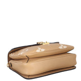 Louis Vuitton Pochette Metis Monogram Empreinte Giant Bicolour_IMG_4949.jpeg
