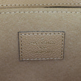 Louis Vuitton Pochette Metis Monogram Empreinte Giant Bicolour_IMG_4952.jpg