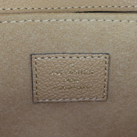 Louis Vuitton Pochette Metis Monogram Empreinte Giant Bicolour_IMG_4952.jpg
