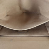 Louis Vuitton Pochette Metis Monogram Empreinte Giant Bicolour_IMG_4956.jpg