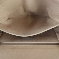 Louis Vuitton Pochette Metis Monogram Empreinte Giant Bicolour_IMG_4956.jpg