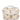 Louis Vuitton Pochette Metis Monogram Empreinte Giant Bicolour_IMG_8705.jpeg