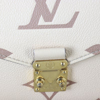 Louis Vuitton Pochette Metis Monogram Empreinte Giant Bicolour_IMG_8710.jpg