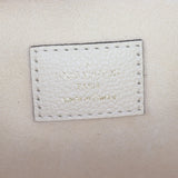 Louis Vuitton Pochette Metis Monogram Empreinte Giant Bicolour_IMG_8711.jpg